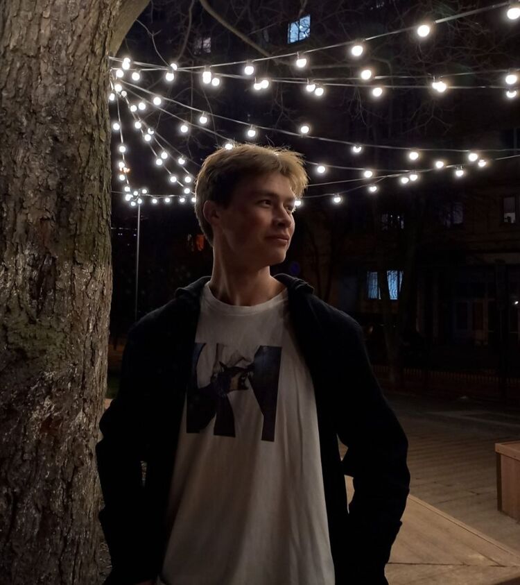 ���� 26786171 ����� ������, 24 ����, ���� ���������� � ��������