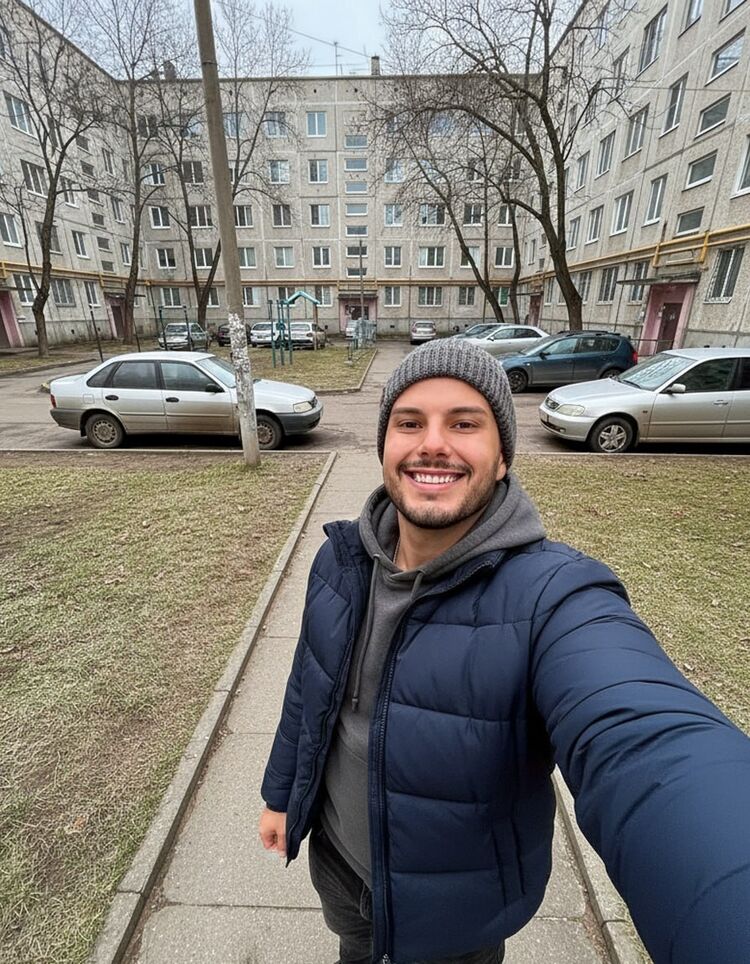 ���� 55125761 ������� ������, 33 ����, ���� ���������� � �����