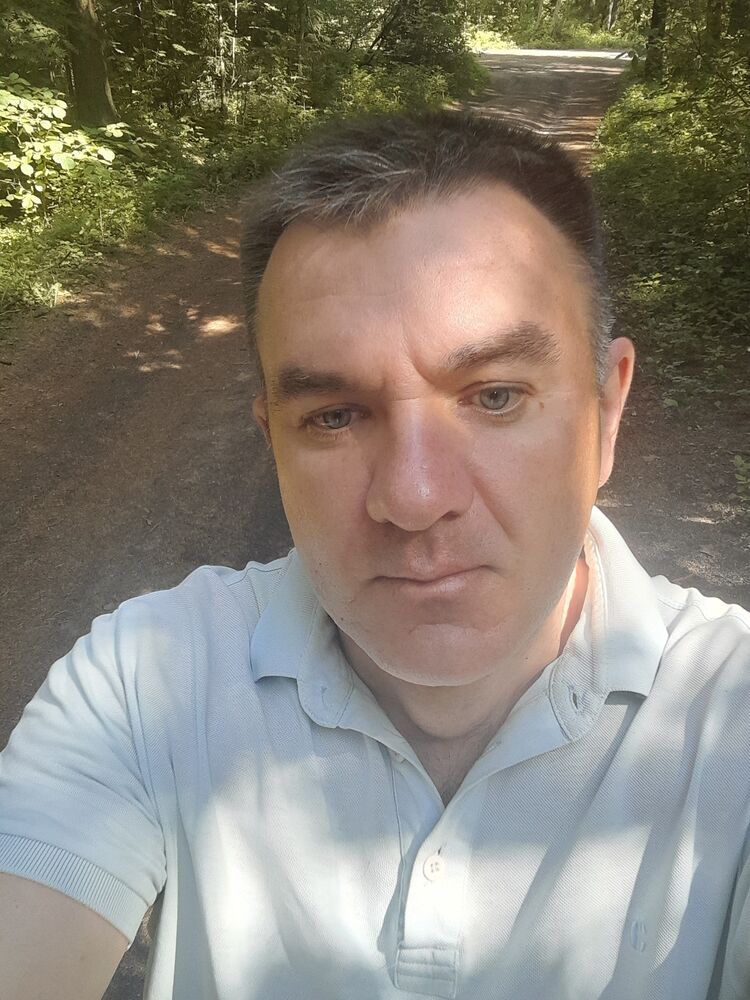  45137741  , 49 ,    
