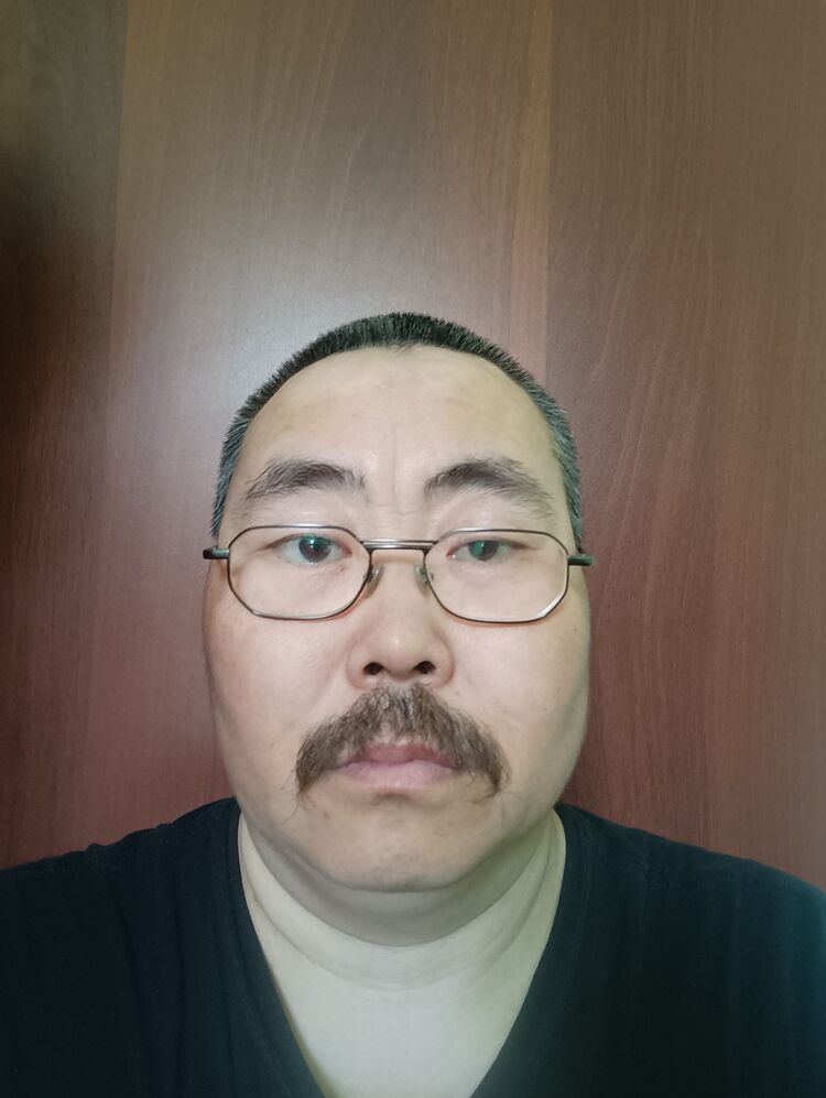 ���� 36293281 ������� �����, 48 ���, ���� ���������� � ������