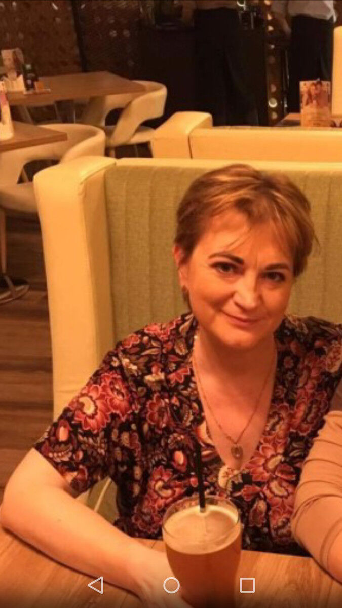 ���������� ������, ���� ������� ��������, 55 ���, ������������ ��� ����� � ���������, c�������� ���������