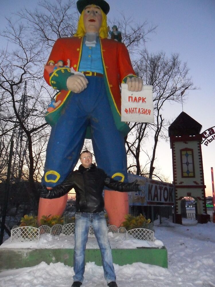 ���������� ������, ���� ������� �����, 47 ���, ������������ ��� ������, ����� � ���������, c�������� ���������