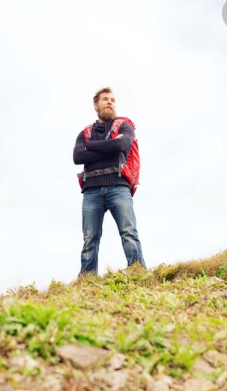 ���������� ������������, ���� ������� �������, 47 ���, ������������ ��� ������, ����� � ���������