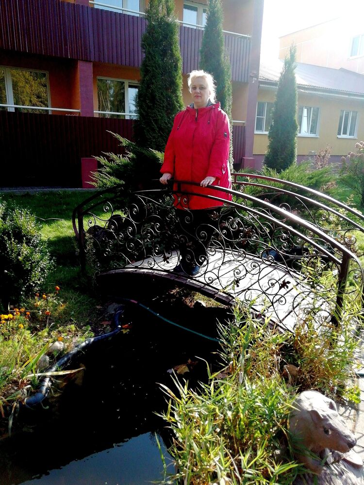 ���������� ������, ���� ������� ��������, 51 ���, ������������ ��� c�������� ���������