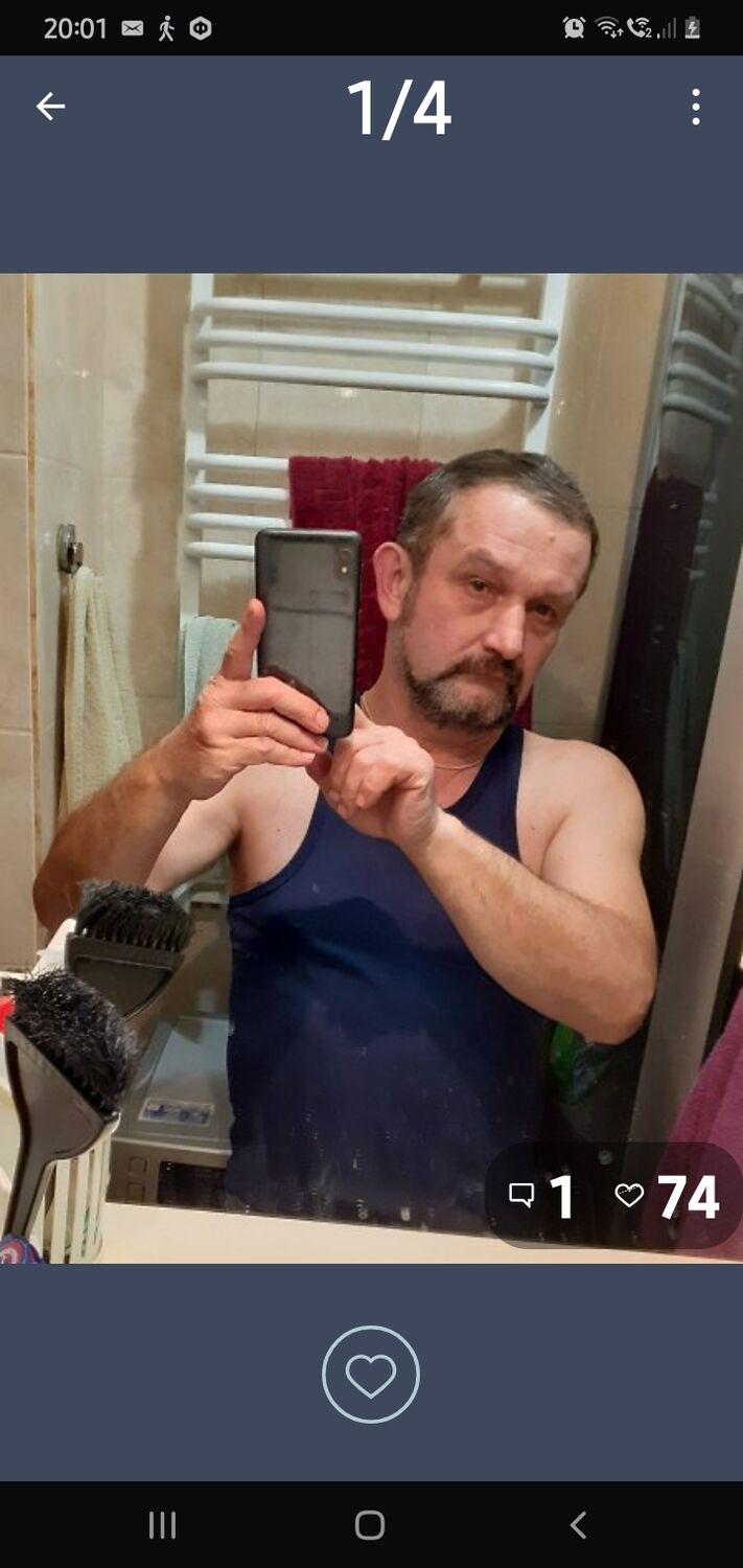  45898641  , 58 ,    