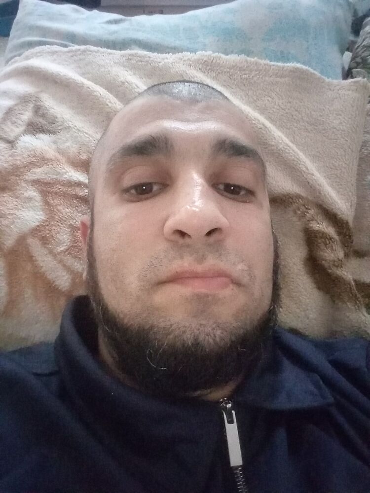  47043881  , 32 ,    