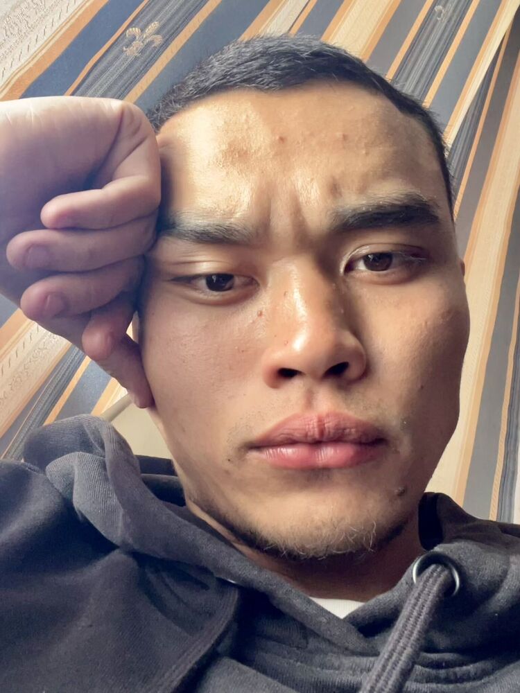 ���� 46794571 ����� �����, 24 ����, ���� ���������� � �����-����������