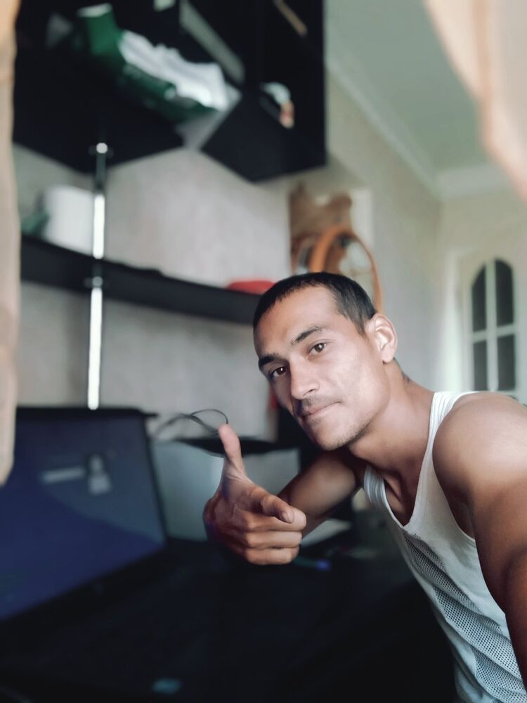 ���������� ����, ���� ������� Aleksandr, 34 ����, ������������ ��� ������, ����� � ���������, c�������� ���������