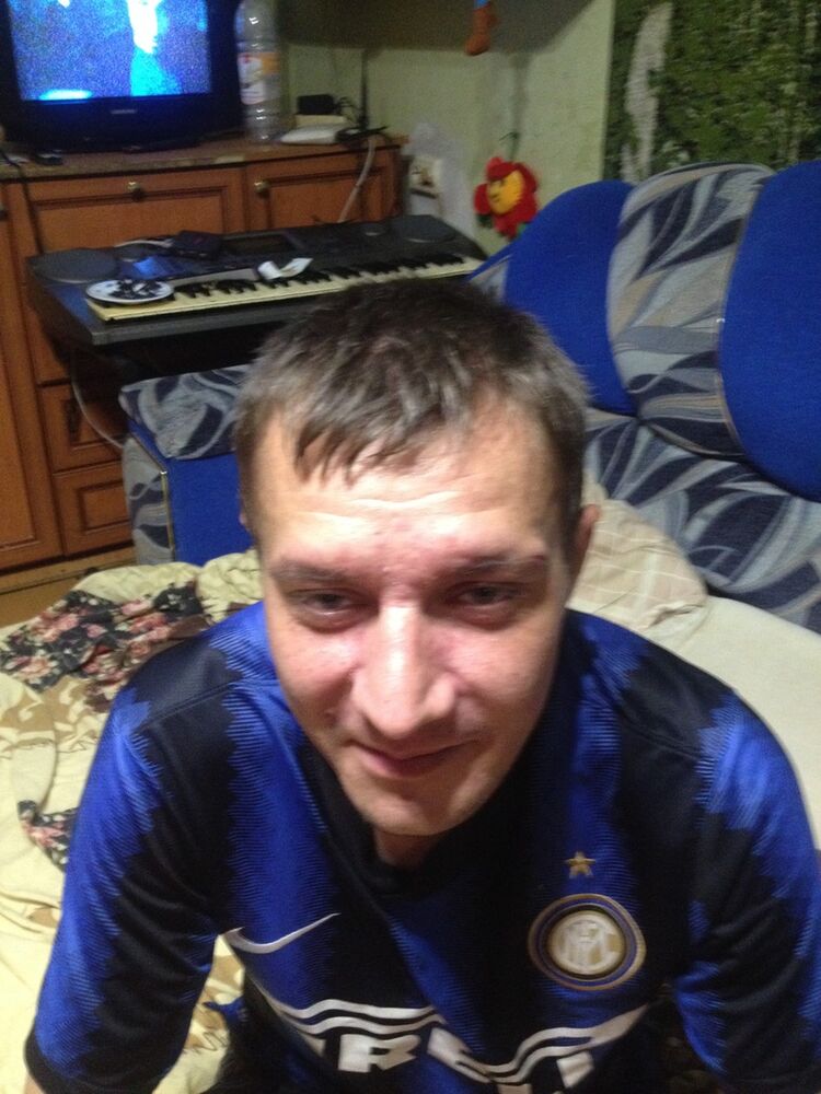 ���������� �������, ���� ������� �����, 40 ���, ������������ ��� ������, ����� � ���������, c�������� ���������