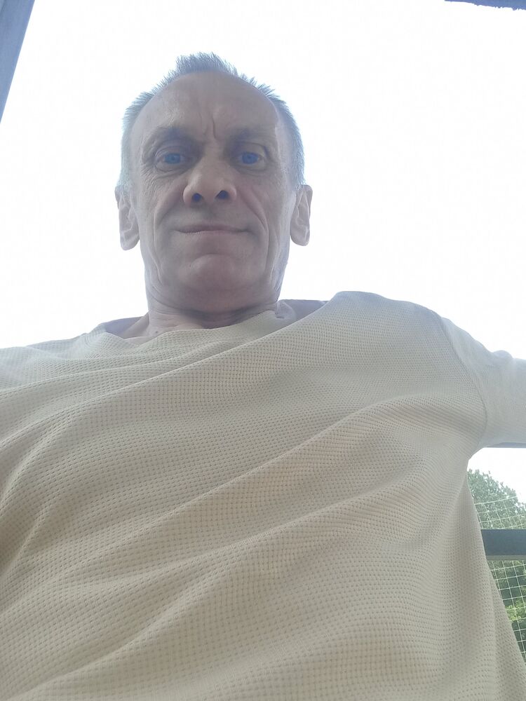 ���������� ����������, ���� ������� Yury, 58 ���, ������������ ��� ������, ����� � ���������