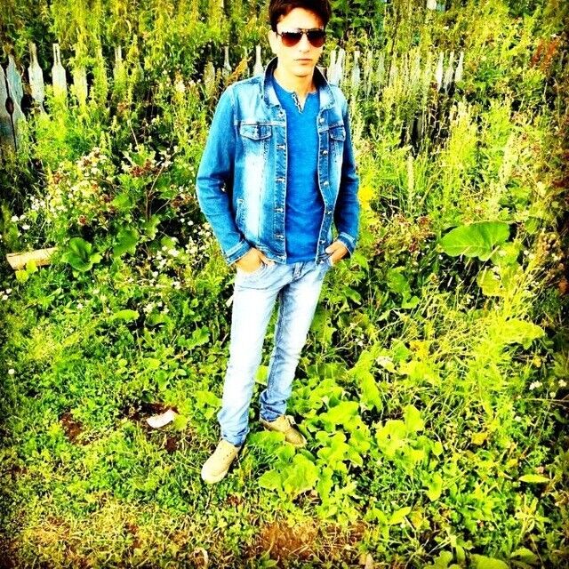  ,   AbduRazzoq, 28 ,   ,   