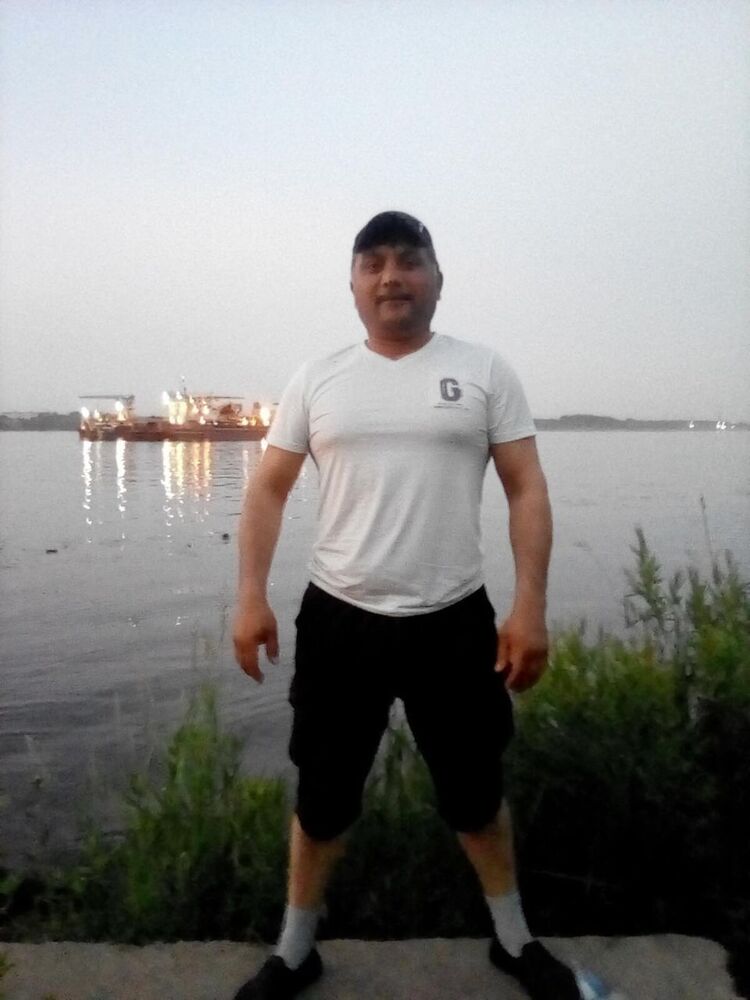 ���� 24086661 ������� ����, 46 ���, ���� ���������� � ������