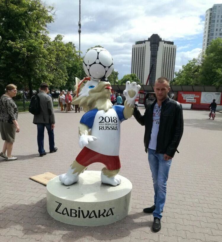  ,   , 38 ,   c 