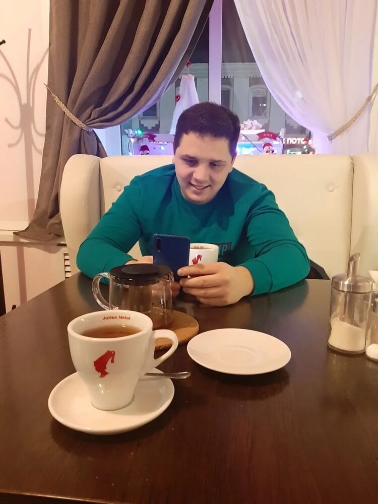  -,   , 31 ,   ,   
