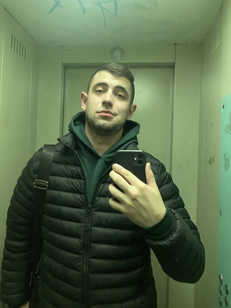 ���� 33737721 ������� ������, 27 ���, ���� ���������� � ������