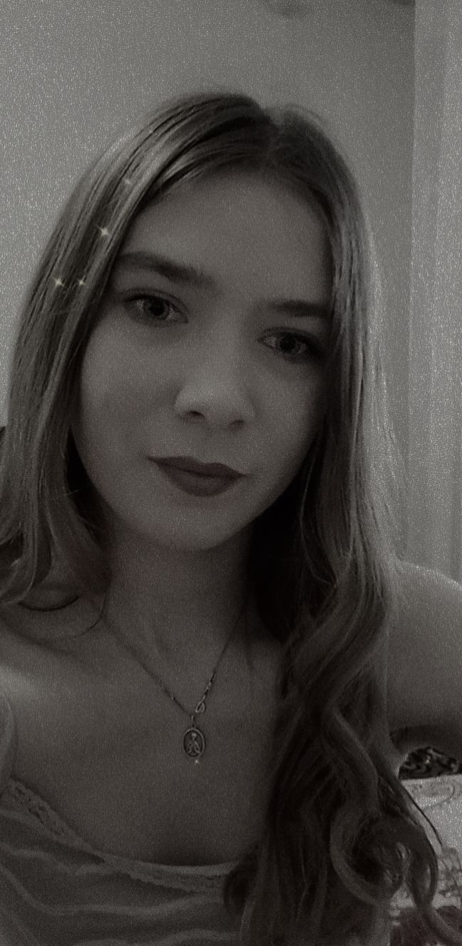  ,   Evgenia, 25 ,     , c 