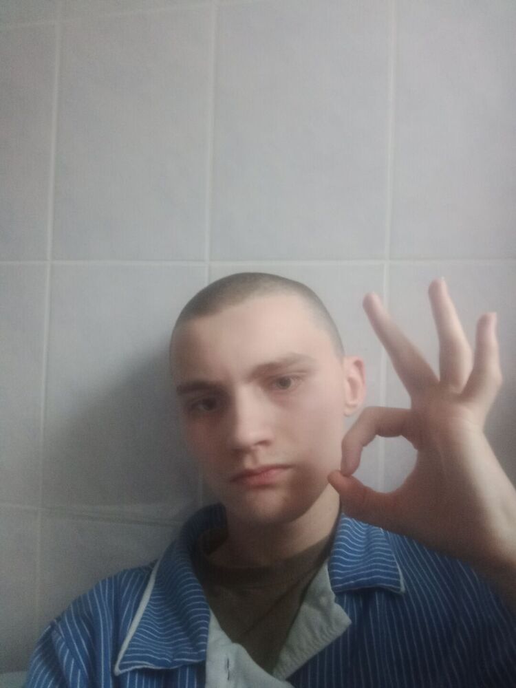 ���������� ������, ���� ����� ������, 22 ����, ������������ ��� ������, ����� � ���������, c�������� ���������