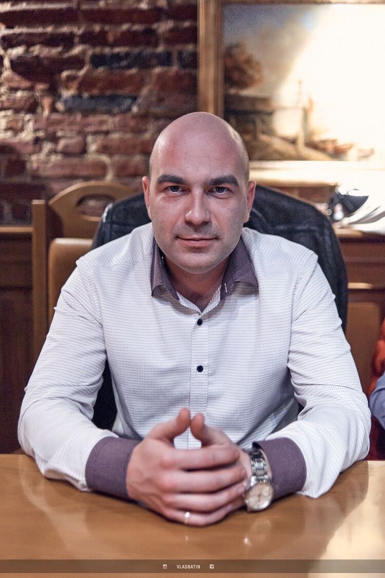 ���������� �����-���������, ���� ������� ������, 34 ����, ������������ ��� ������, ����� � ���������, c�������� ���������, ���������