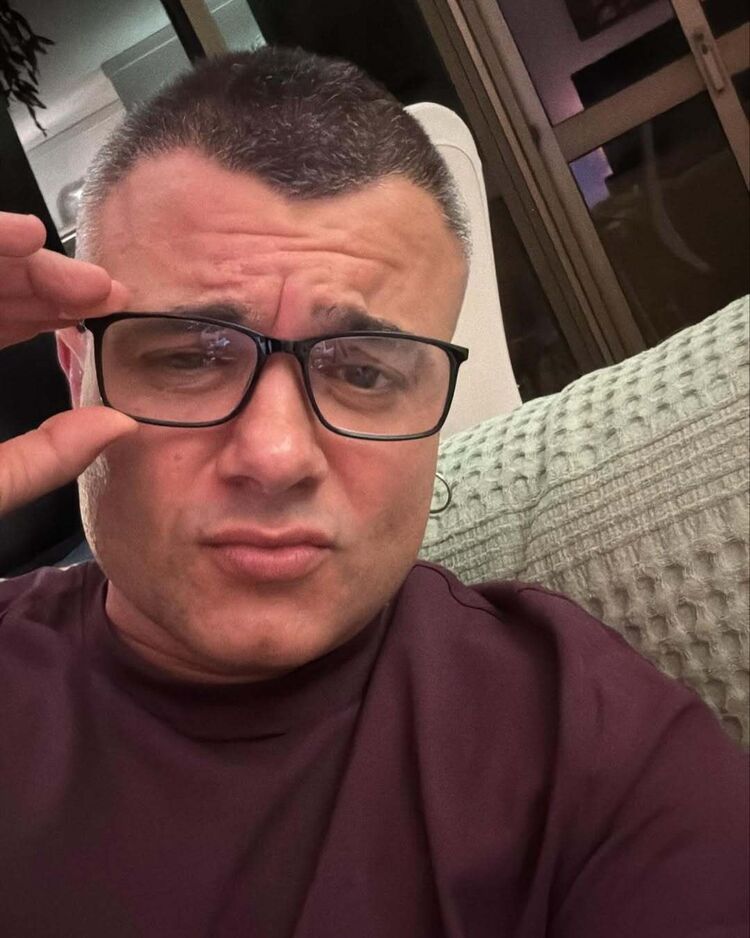 ���� 51335821 ������� �������, 39 ���, ���� ���������� � ����������