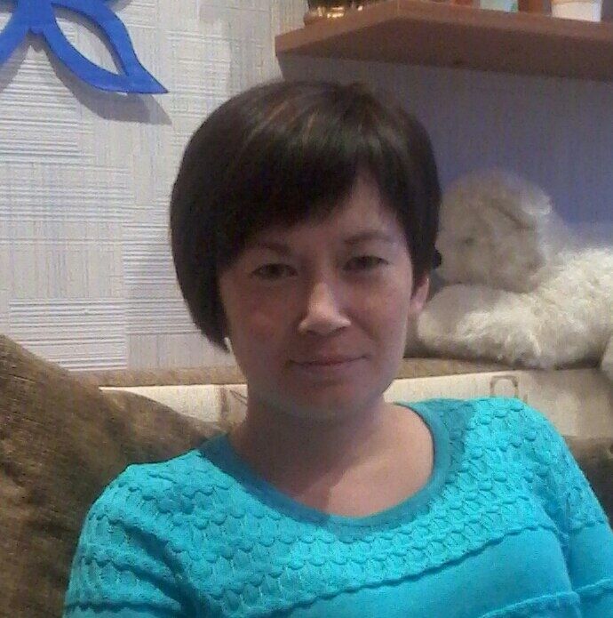 ���� 55947921 ������� ������, 44 ����, ���� ���������� � ����