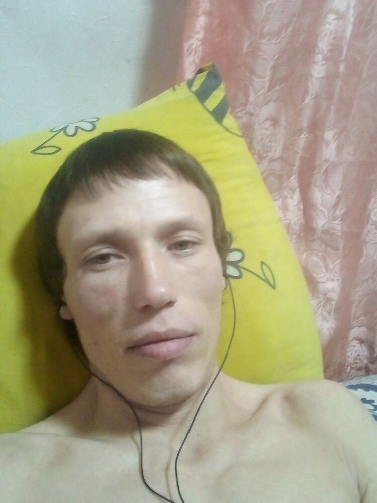  49093301  , 32 ,    