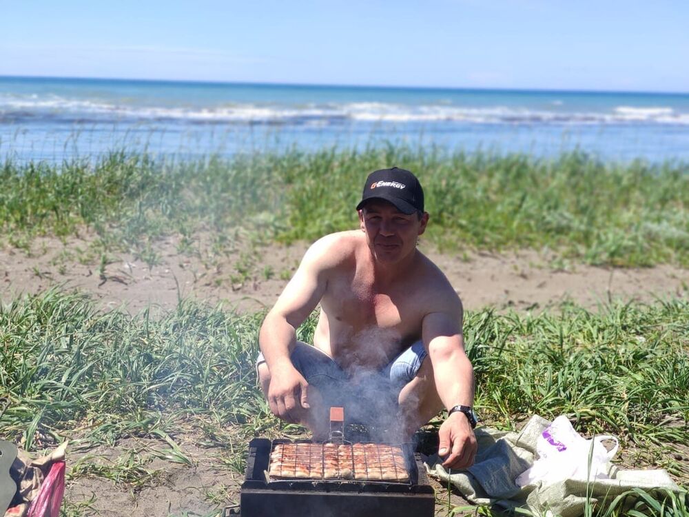 ���� 44227791 ������� ����, 38 ���, ���� ���������� � ��������