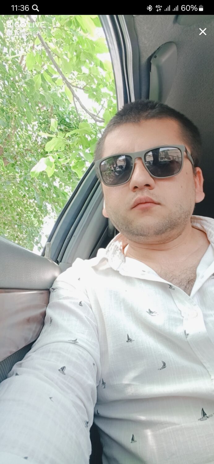 ���� 54322991 ������� ����, 32 ����, ���� ���������� � ������