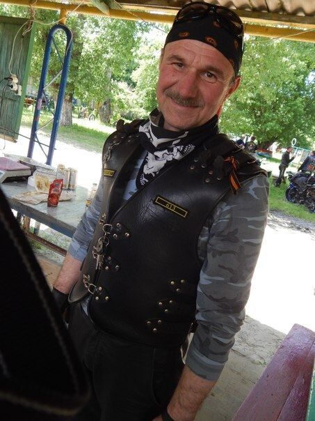 ���������� ������-��-����, ���� ������� Valentin, 55 ���, ������������ ��� ������, ����� � ���������, c�������� ���������, ���������