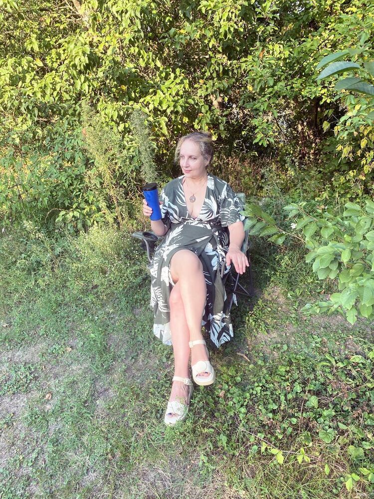 ���� 51441101 ������� ����, 55 ���, ���� ���������� � ��������