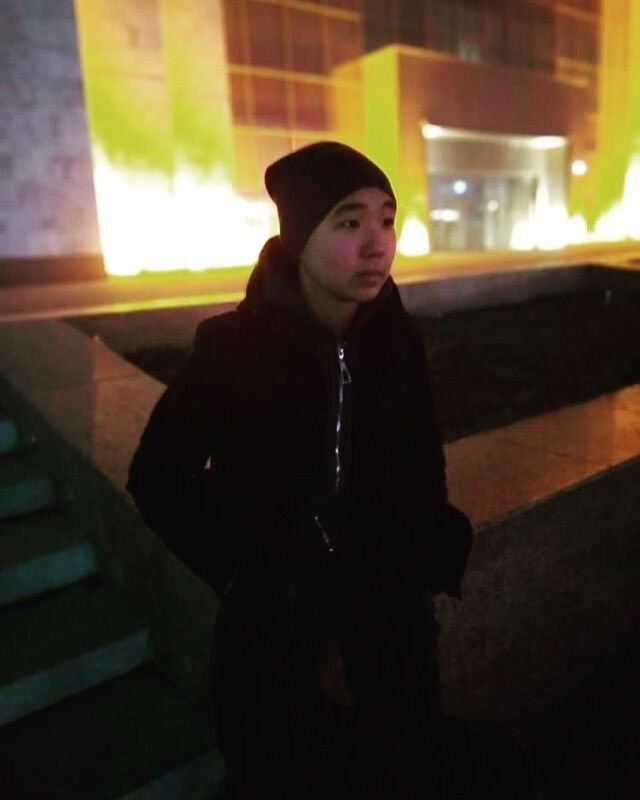  ,   , 24 ,   ,   , c 