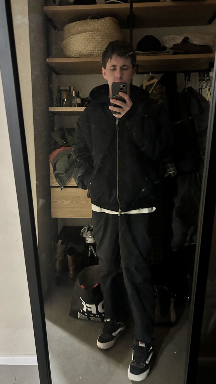 ���������� ��������, ���� ������� ���������, 29 ���, ������������ ��� ������, ����� � ���������