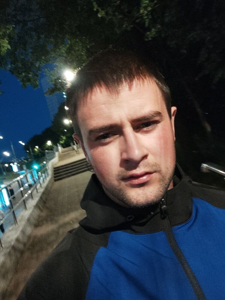  ,   Vasily, 27 ,   ,   