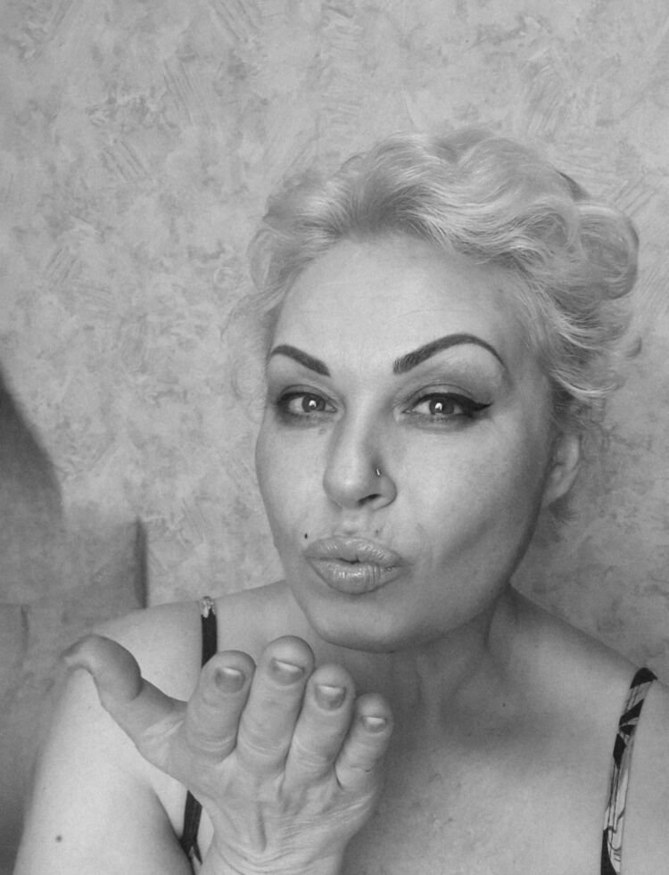 ���������� ������, ���� ������� �������, 49 ���, ������������ ��� ������, ����� � ���������