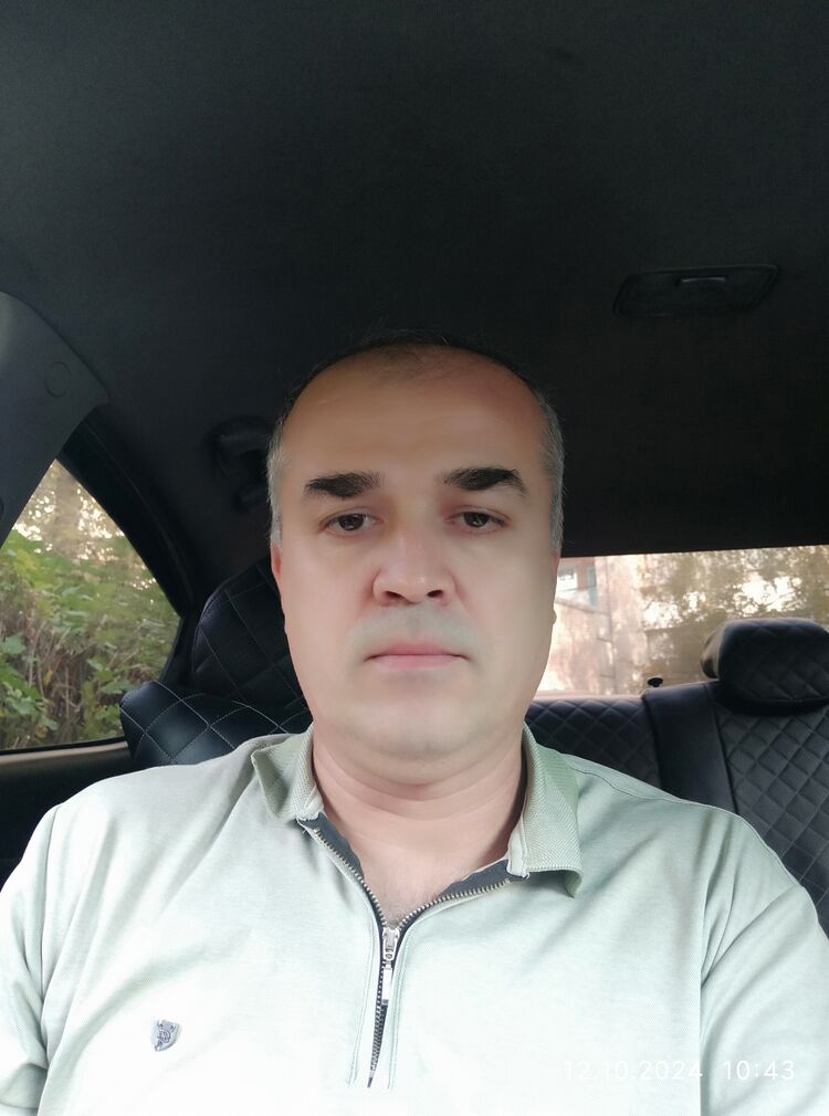  ,   , 44 ,   ,   