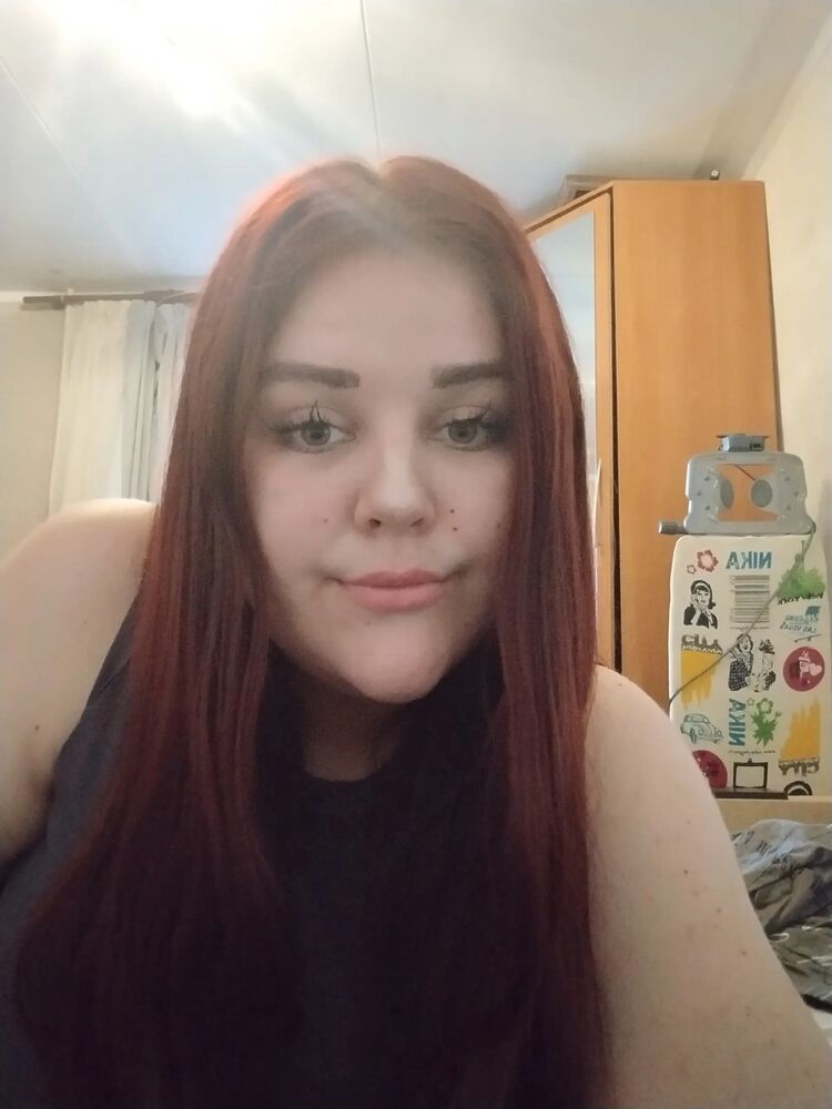  46212051  , 22 ,    
