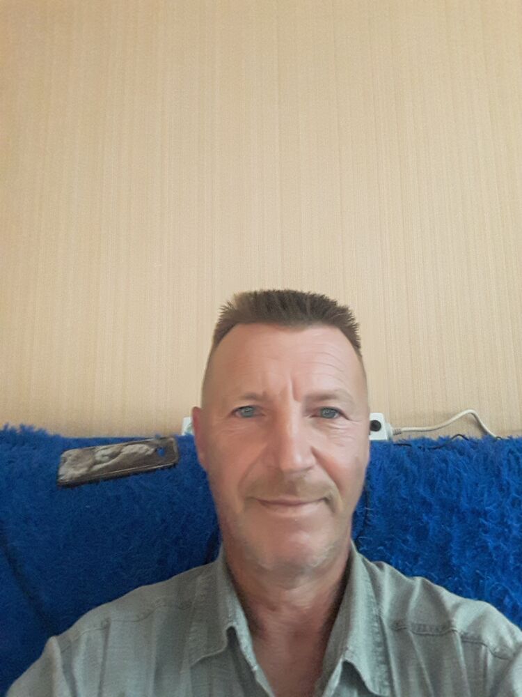  37988701  , 59 ,    
