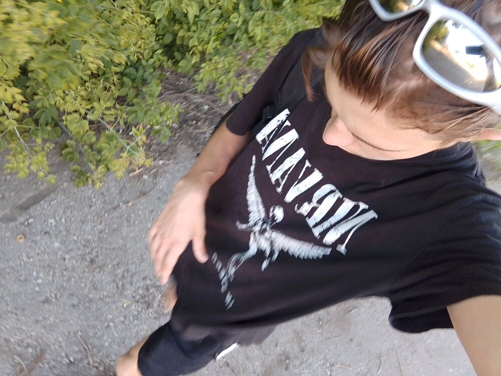  ,   , 19 ,   ,   