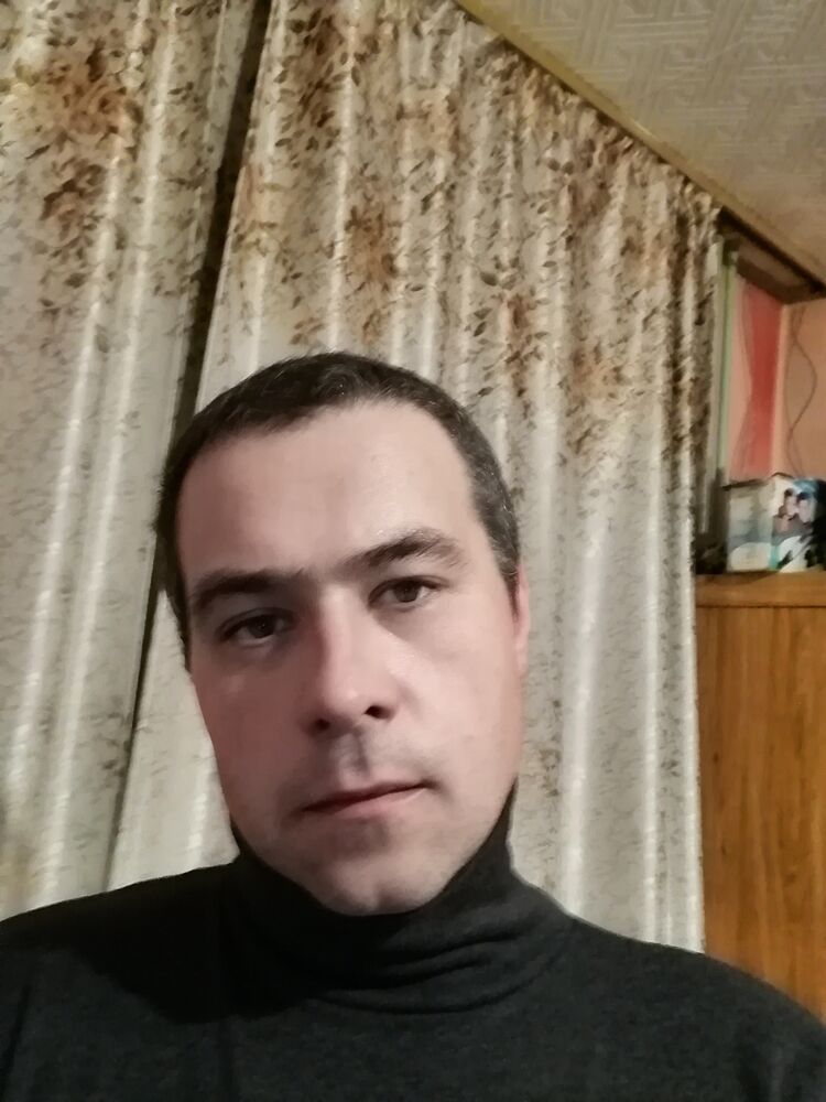 ���������� �����������, ���� ������� ����, 40 ���, ������������ ��� c�������� ���������