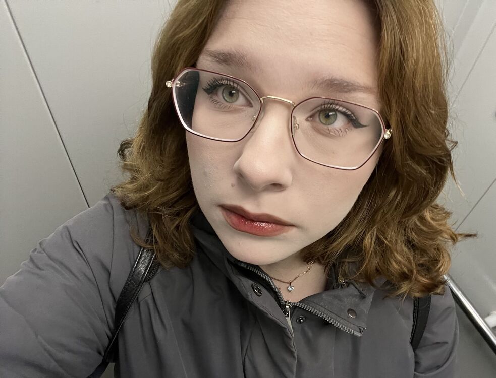  ,   , 18 ,     , c , 