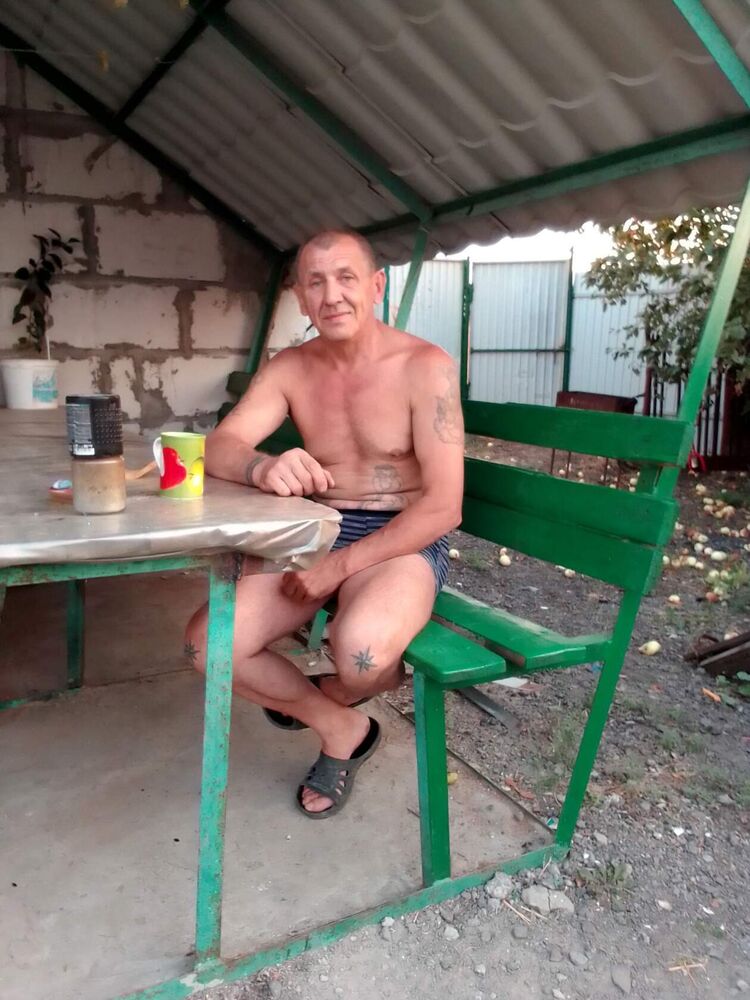  30965801  , 55 ,    