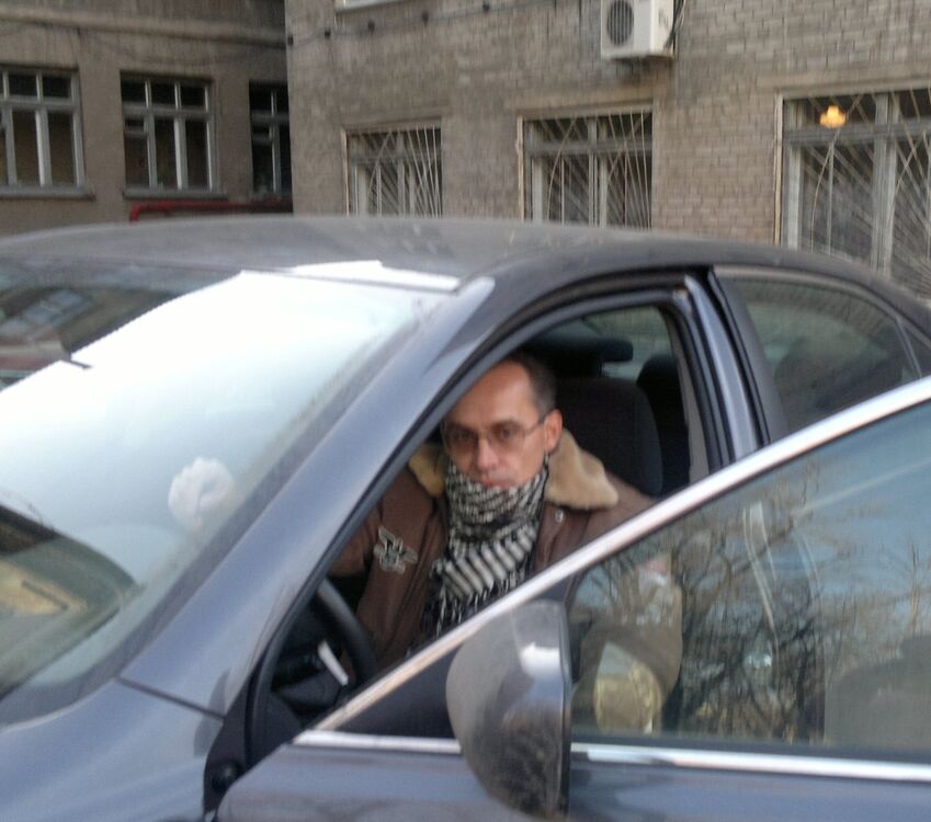  ,    , 49 ,   ,   , c 