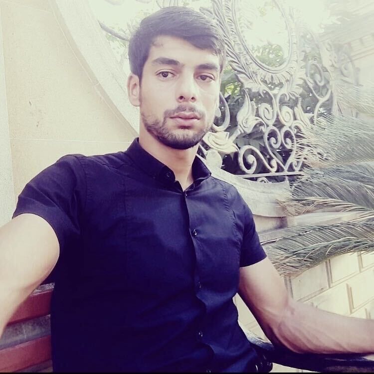 ���� 42418971 ������� ������, 31 ���, ���� ���������� � �����-����������