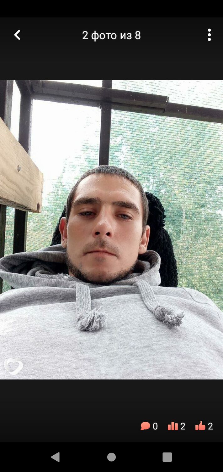 ���� 25815611 ������� ������, 30 ���, ���� ���������� � ������