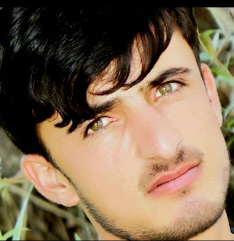  ,    , 26 ,   c 