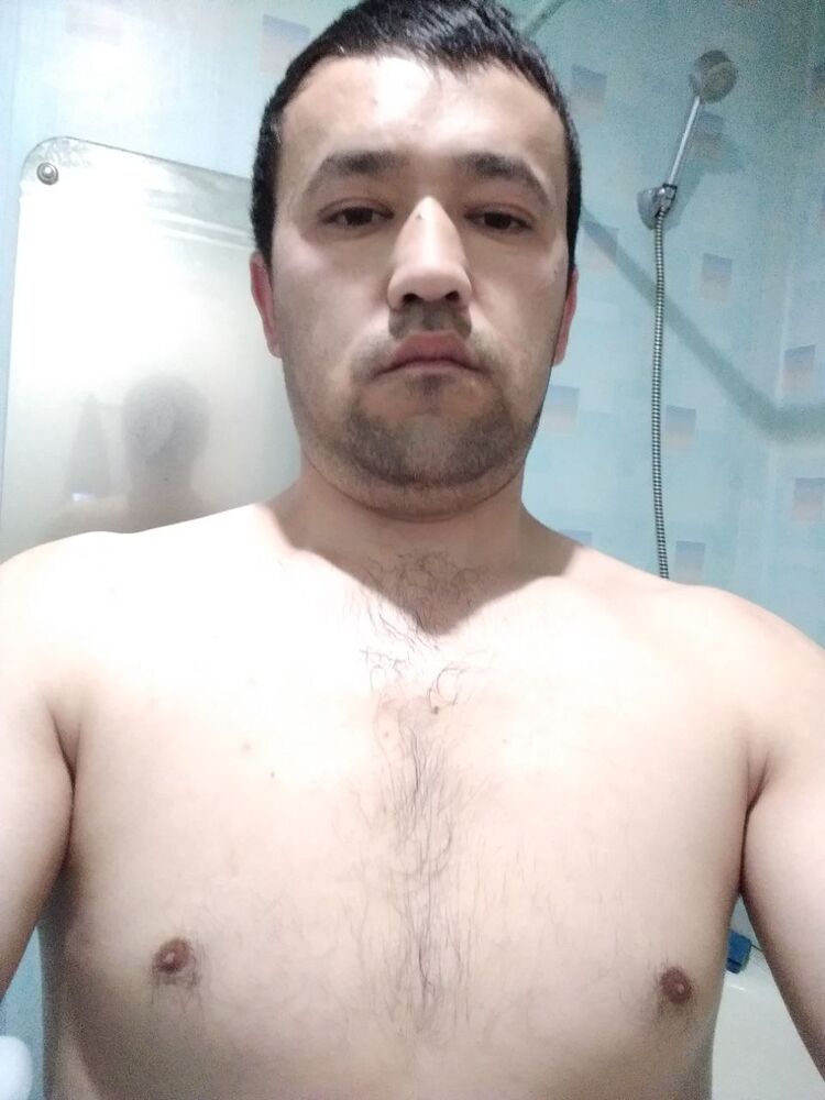  47228501  , 37 ,    