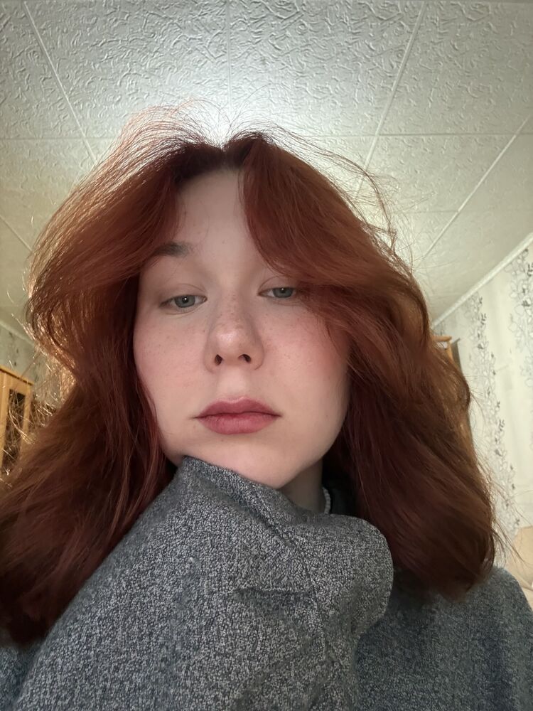 ���������� ������, ���� ������� �������, 25 ���, ������������ ��� ������, ����� � ���������