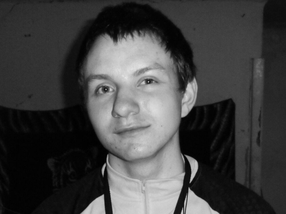  --,   , 29 ,   