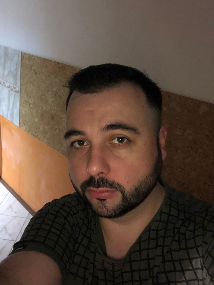  24938781  , 36 ,    