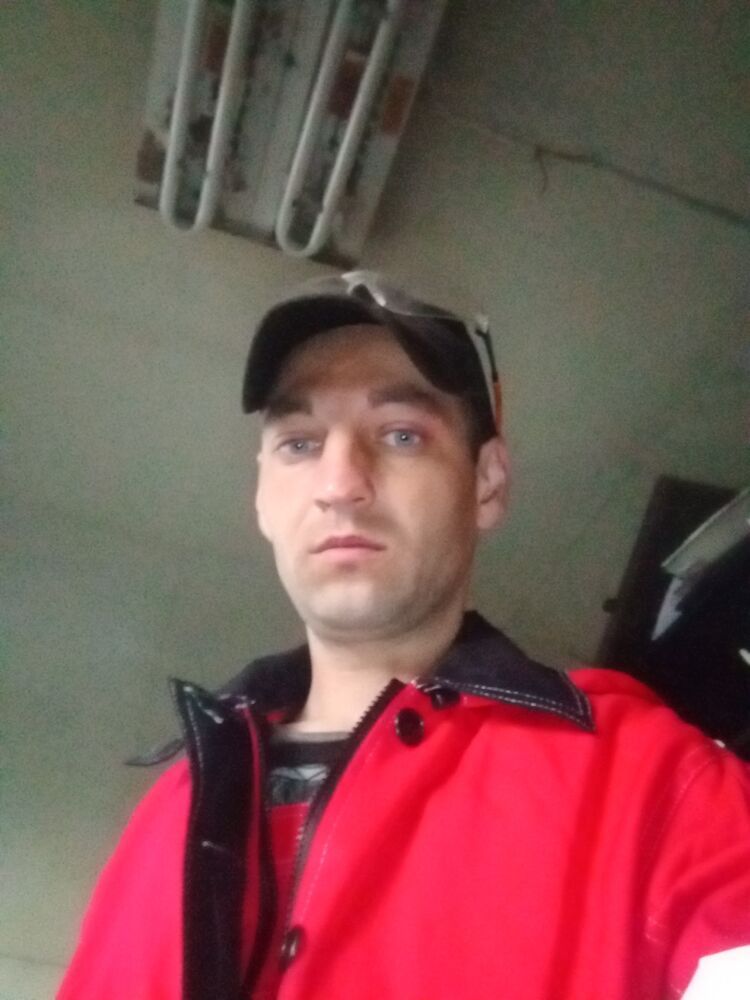 ���� 55873101 ������� ������, 31 ���, ���� ���������� � ��������