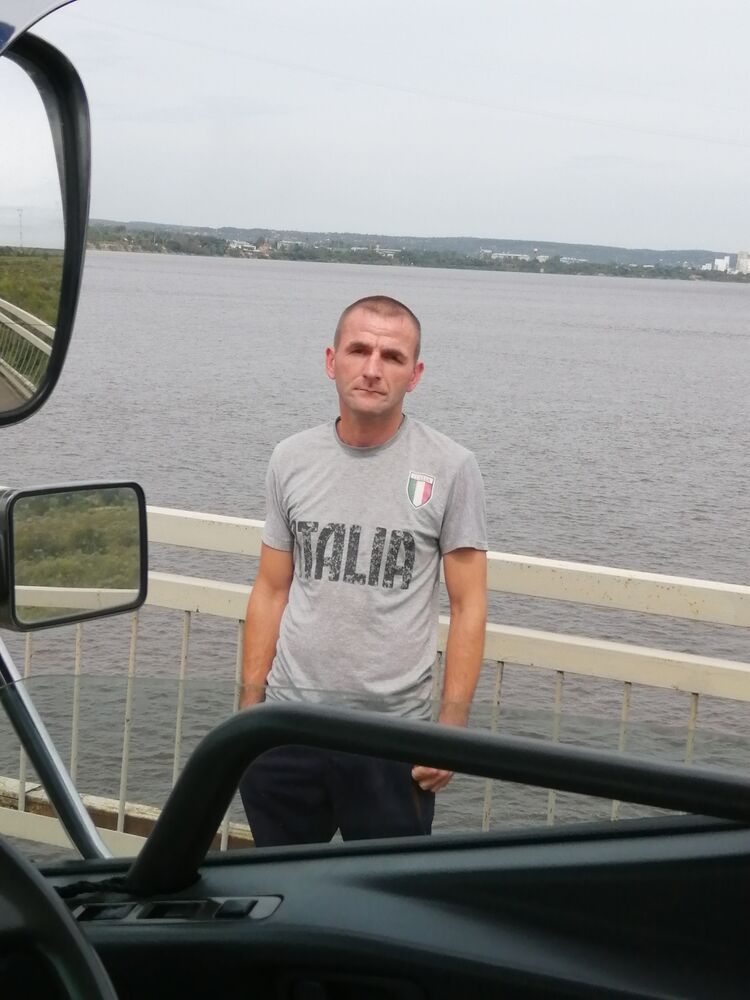  ,   , 41 ,   c 